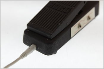 cargador USB con un MAX1811 (vea diagrama del circuito): diseño Martin Hug